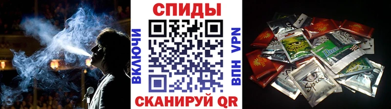 Бутират оксана  цены наркотик  hydra ссылка  Котлас 