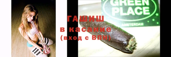 мяу мяу мука Белокуриха